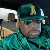Gary Scott - @garyscott0609 - TikTok