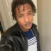 Gary Scott - @garyscott - TikTok