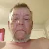 gary scott - @gary.scott67 - TikTok