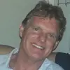 Gary Scott - @garyscott7912 - TikTok