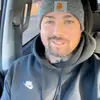 Gary Scott - @gary.scott1 - TikTok