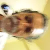 Gary Scott - @gary.scott09 - TikTok