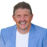 Gary Scott Thomas - @garyscottthomas - Instagram