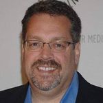 gary scott thompson - @garyscotttg - Instagram