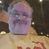 GaryScott - @garyscott77 - TikTok