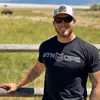 Garyscott - @garyscott0072 - TikTok