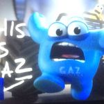 Gary Seal - @garyseal068 - Instagram
