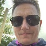 Gary Seal - @seal001 - Instagram