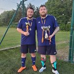 Gary Seal - @gary.seal - Instagram