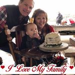 Gary Seal - @gseal60 - Instagram