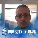 Gary Seal - @gary.seal.1 - Instagram