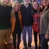 Gary Seales - @gary.seales - TikTok