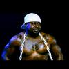 Gary Seals - @gary.seals - TikTok