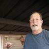 Gary Seals - @gary.seals8 - TikTok