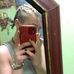Duke Seale - Facebook