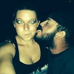 Gary Dean Seales Jr - @garyseales - Instagram