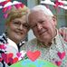 Gary R Seale - Facebook