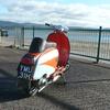 Gary Seale882 - @gazseale - TikTok