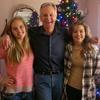 Gary Seale895 - @garyseale895 - TikTok