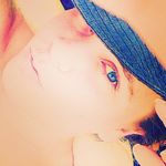 Gary Seale - @seale_gary - Instagram