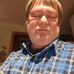 Gary Seale - Facebook