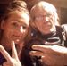 Gary Seale - Facebook