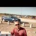 Gary Seale - Facebook