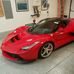 Gary Seale - Facebook