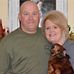 Gary Seale Sr. - Facebook
