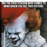 Gary Sealey - @gary.seale - Instagram