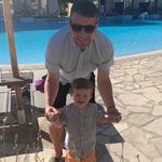Gary Sealey - @garysealey14 - Instagram