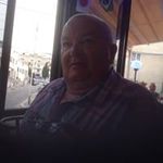 Gary Sealey - @gary.sealey.121 - Instagram