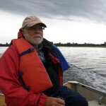 Gary Sealey - @garysealey - Instagram
