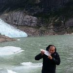 garyseales - @geffectivness - Instagram