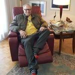 gary.sealey.Canada6 - @gary.sealey.canada6 - Instagram