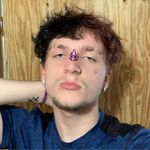 Slade Seale - @gary.seale.796 - Instagram