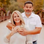 Gary D. Seaton - @g_seaton - Instagram
