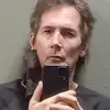 Gary - @garyseaton717 - TikTok
