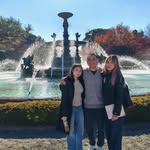 Gary Lee Seaton - @garylseaton - Instagram