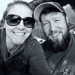 Gary Richelle Seaton - @shellkinsey - Instagram