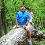 Gary S Eaton - @garyseaton1 - Instagram