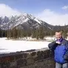 Gary Seaton396 - @garyseaton1959 - TikTok
