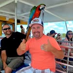 Gary Seaton - @seaton6646 - Instagram