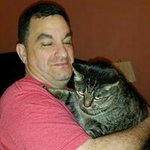 Gary Seaton - @garyseaton16 - Instagram