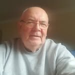 Gary Seaton - @seaton7782 - Instagram