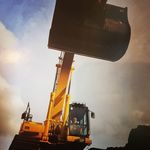 Gary Seaton - @gazseaton - Instagram
