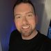 Gary Seaton - Facebook