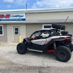 Gary Seaton - @gseaton98 - Instagram