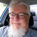 Gary Seaton - Facebook
