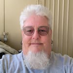 Gary Seaton - @seatongary - Instagram